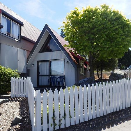 Wakatipu View Apartments Queenstown Phòng bức ảnh