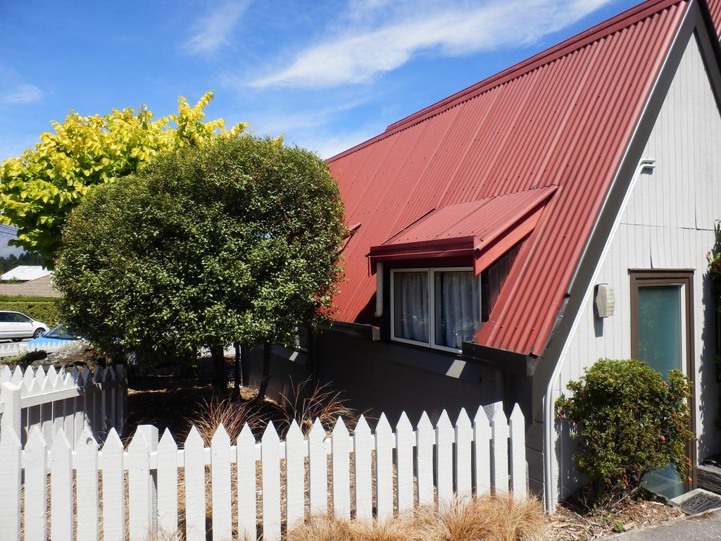 Wakatipu View Apartments Queenstown Phòng bức ảnh