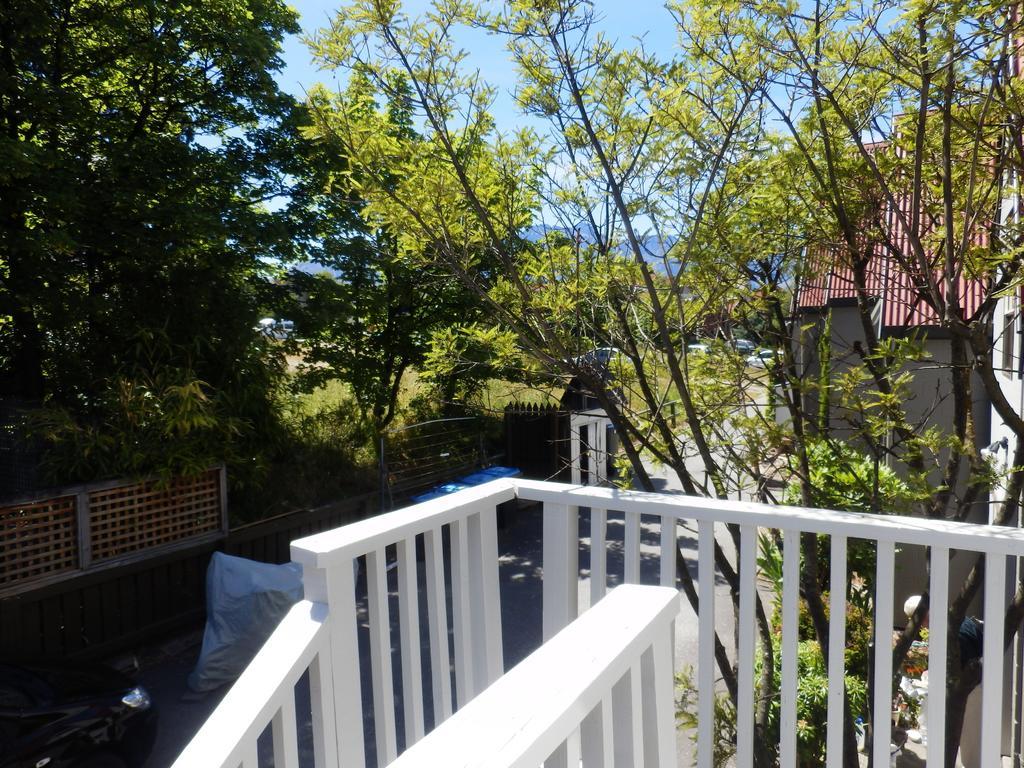Wakatipu View Apartments Queenstown Phòng bức ảnh