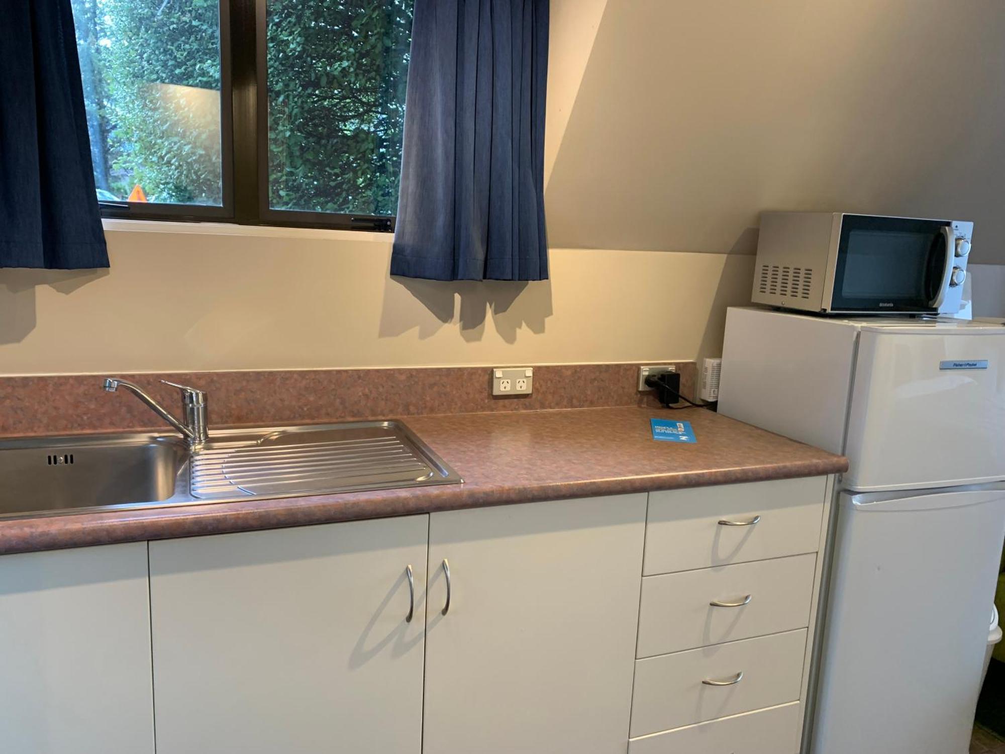 Wakatipu View Apartments Queenstown Ngoại thất bức ảnh