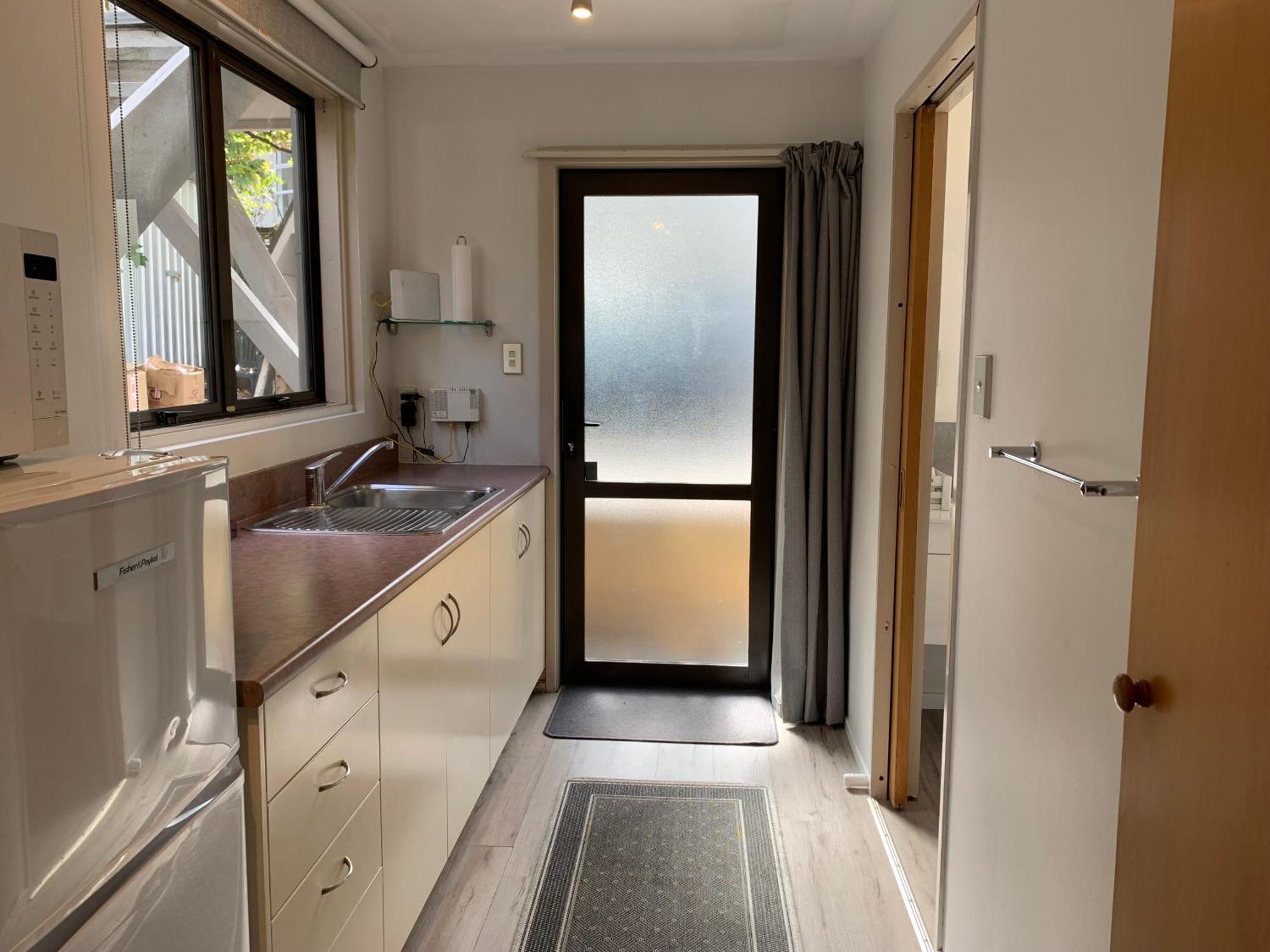 Wakatipu View Apartments Queenstown Ngoại thất bức ảnh
