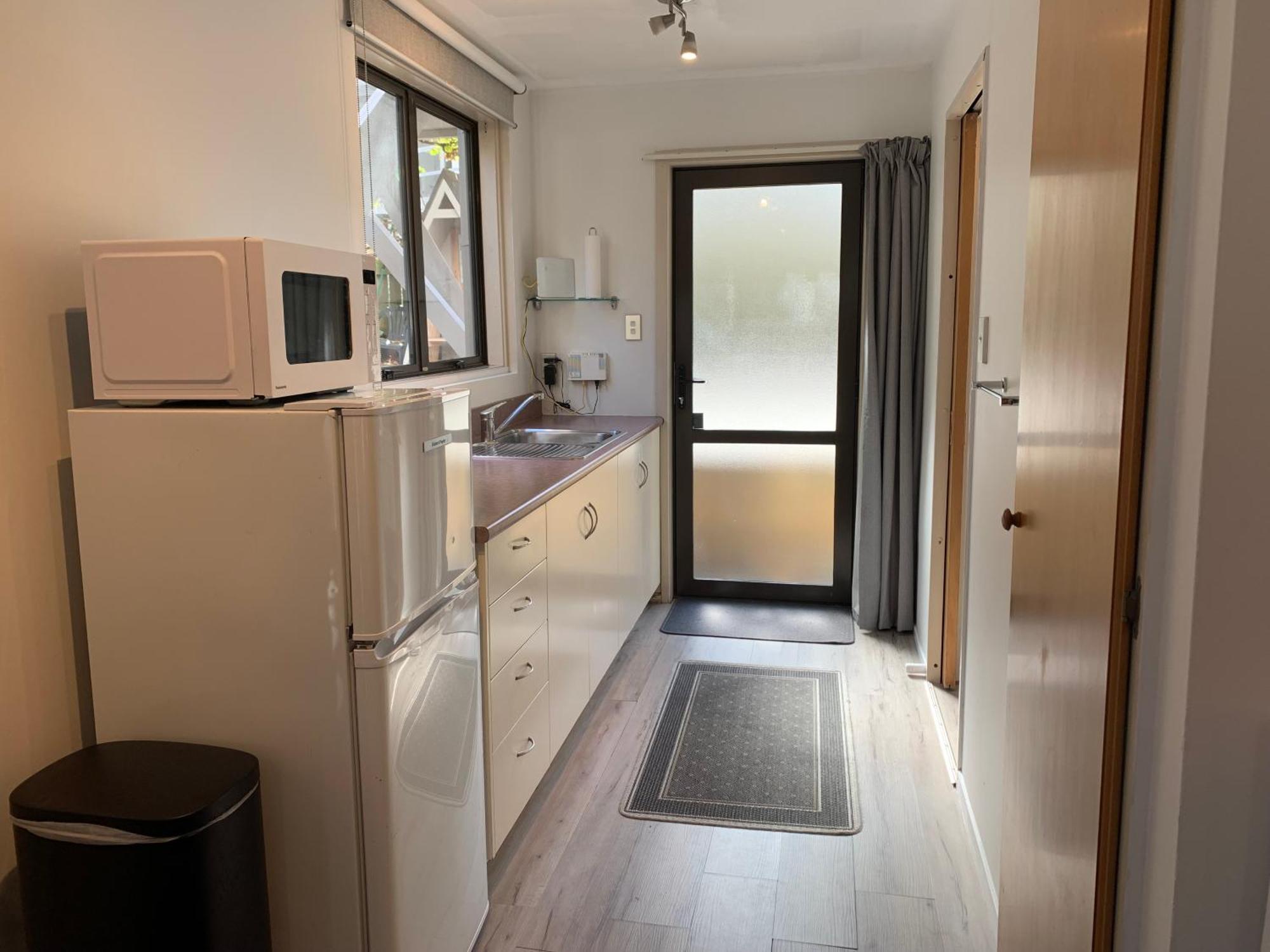 Wakatipu View Apartments Queenstown Ngoại thất bức ảnh