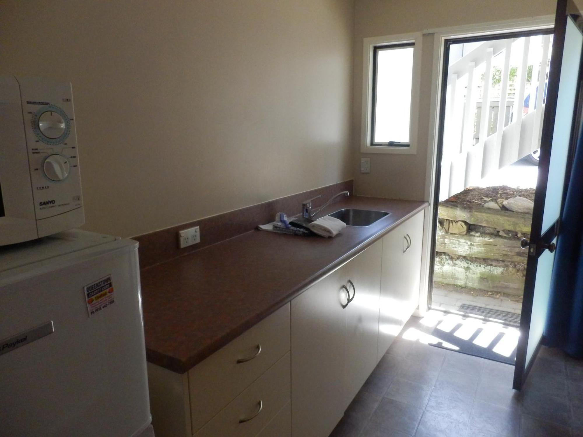 Wakatipu View Apartments Queenstown Phòng bức ảnh