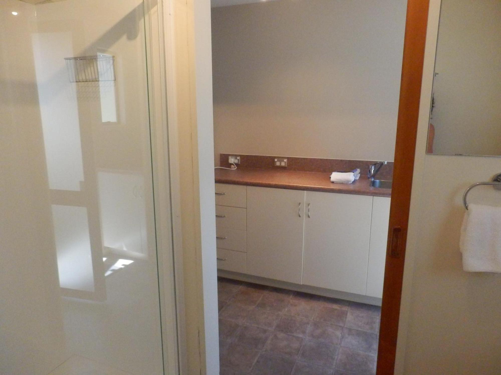 Wakatipu View Apartments Queenstown Phòng bức ảnh